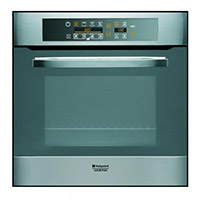 ARISTON FH 1039 P IX